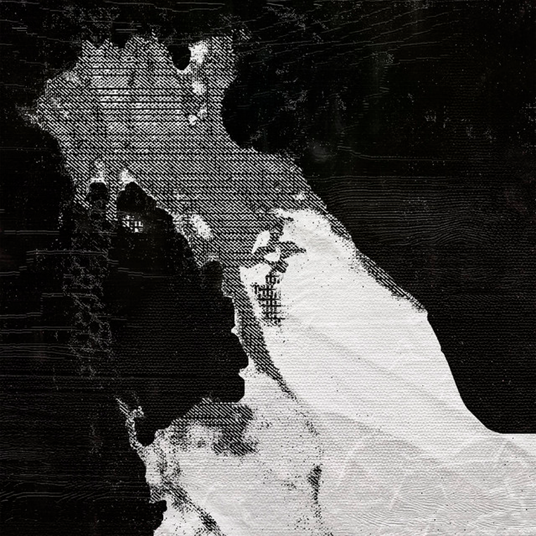 Sangrr - Cursed (2020)