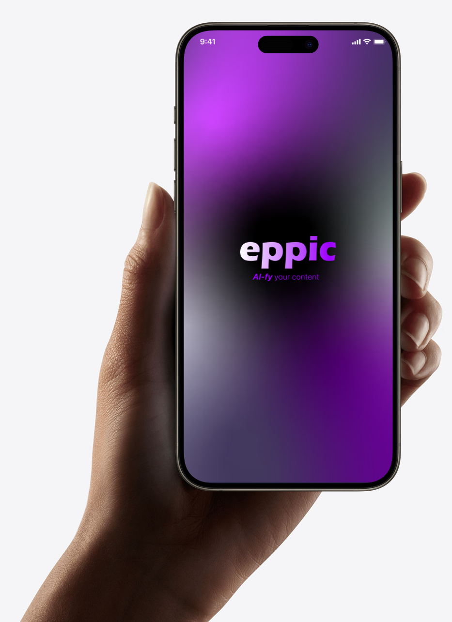 Eppic