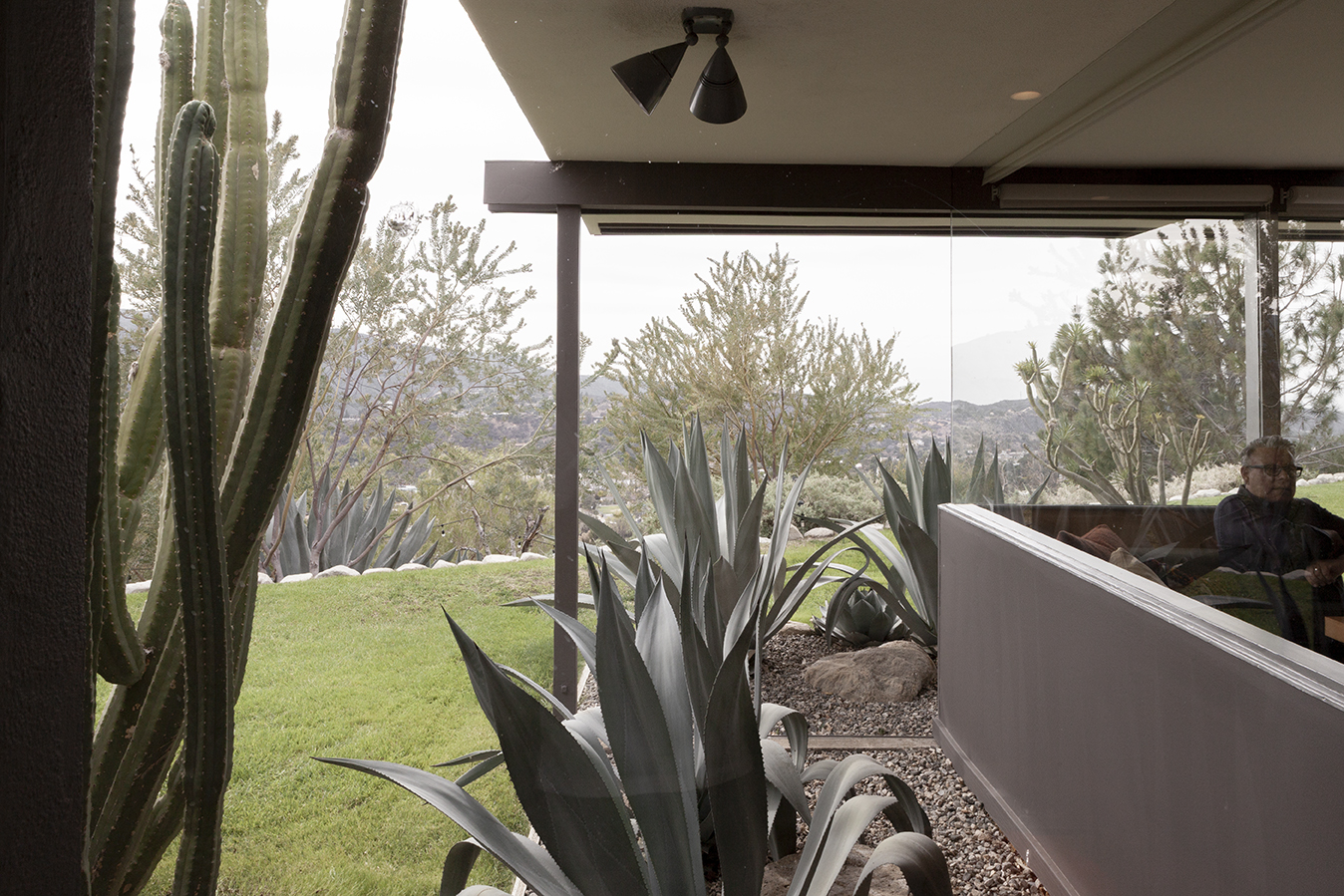 RAFSTUDIO_FELIPERIBON_NEUTRA HOUSE_2014