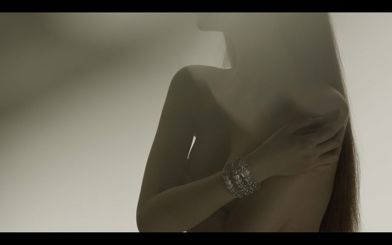 Bulgari The Myth of Serpenti