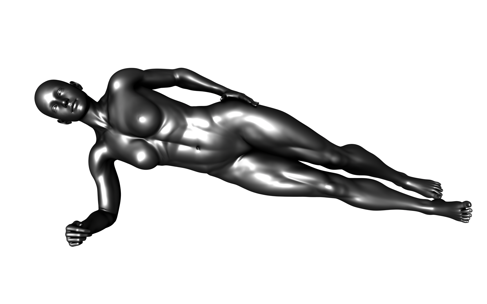 CONTROL COMMUNITY SCALE