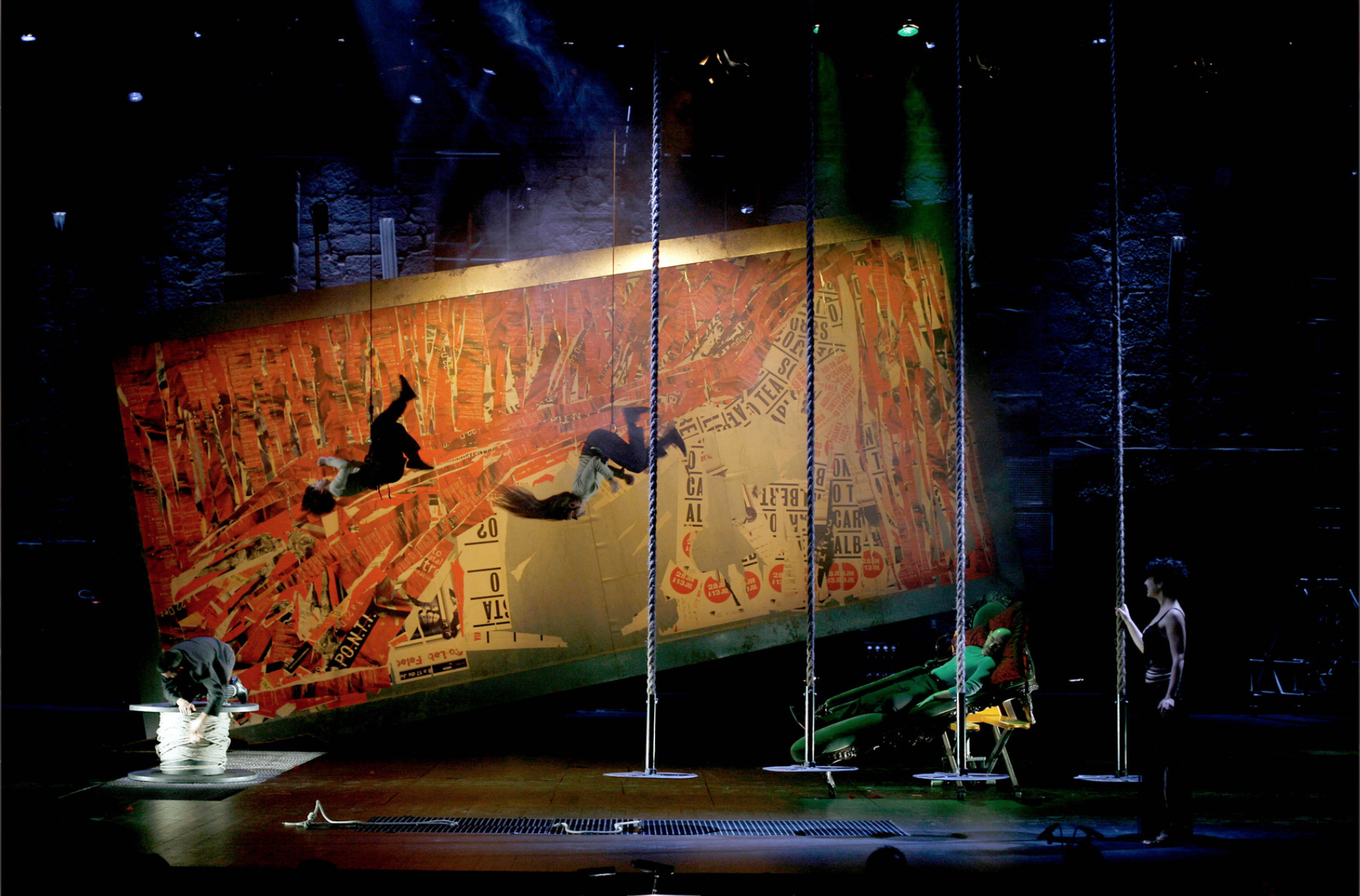2006_Mar&iacute;a de Buenos aires (teatro nacional Sao Joao)