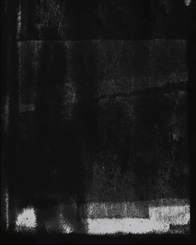 PublicRecordsNYC_Animation 