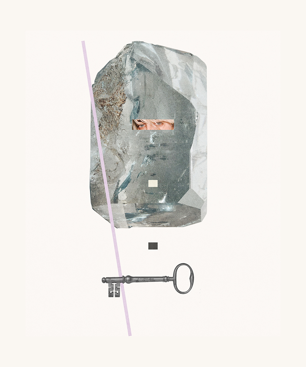 17. interlude in cool ice 04.12.25