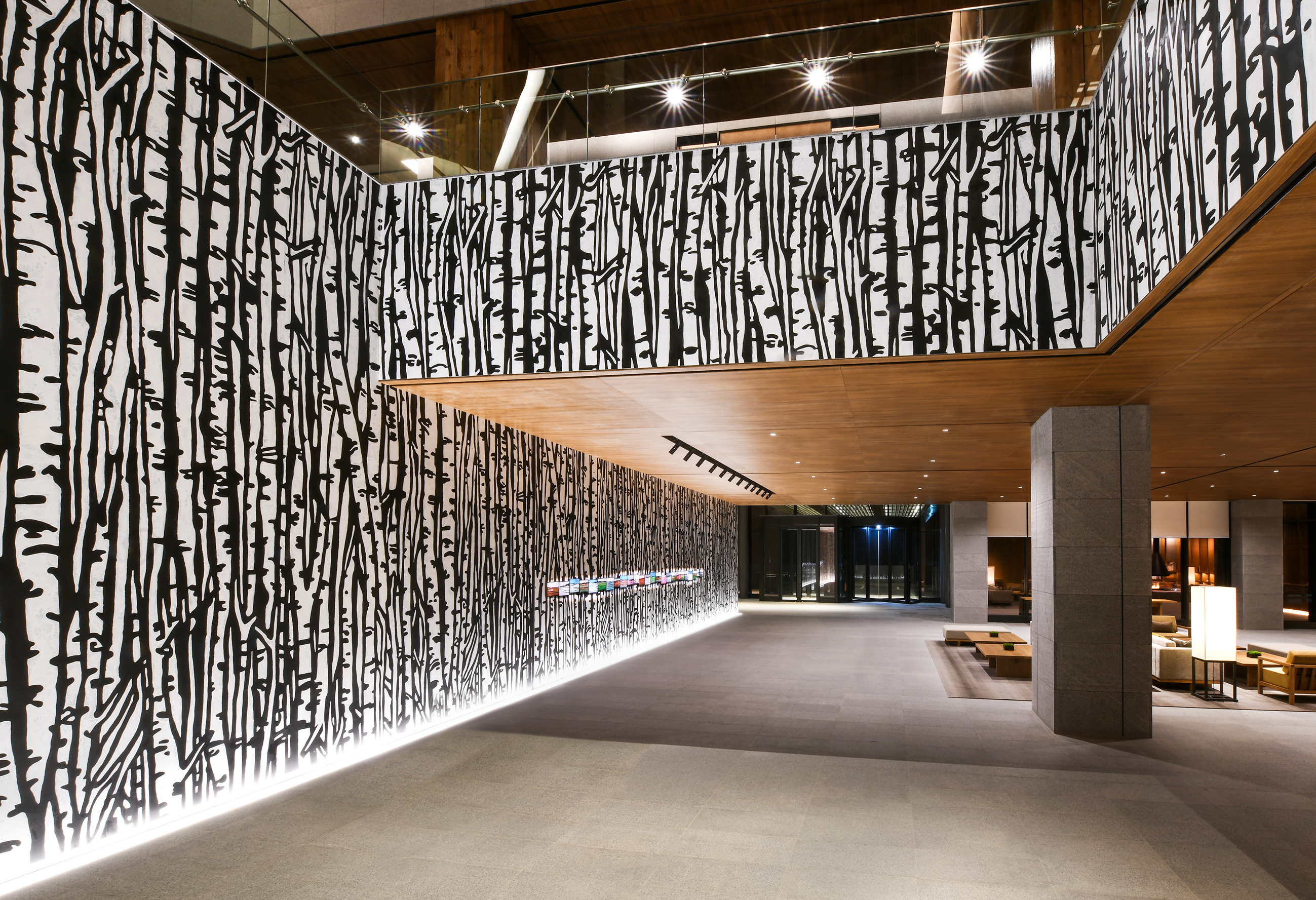 Courtesy SUMM Projects/HDC, South Korea