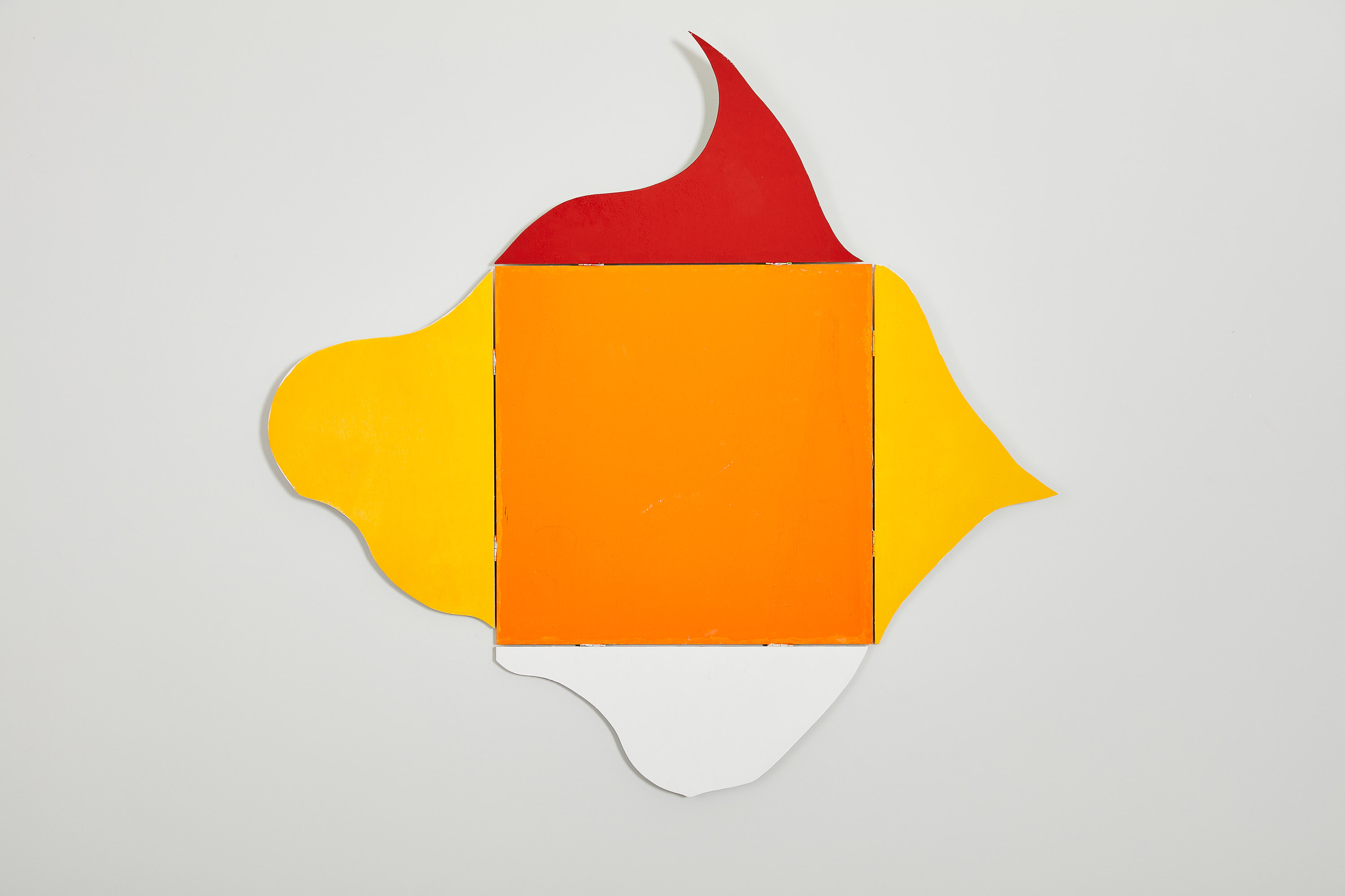 Untitled, 2012 (2/8)