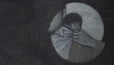 Yooyun Yang 양유연