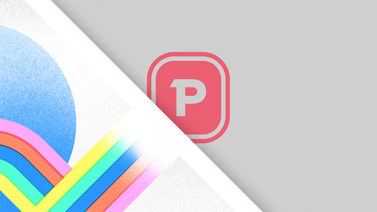 A Profound Waste of Time