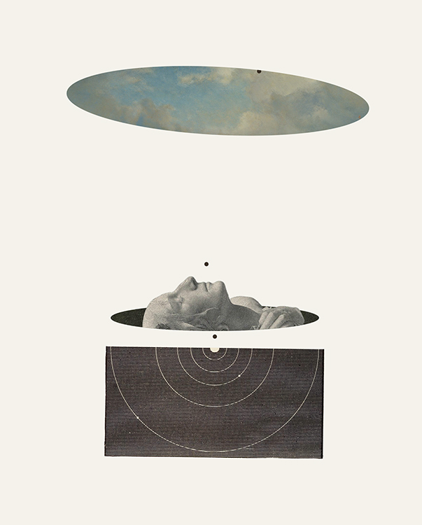 360. goodbye 26.12.24