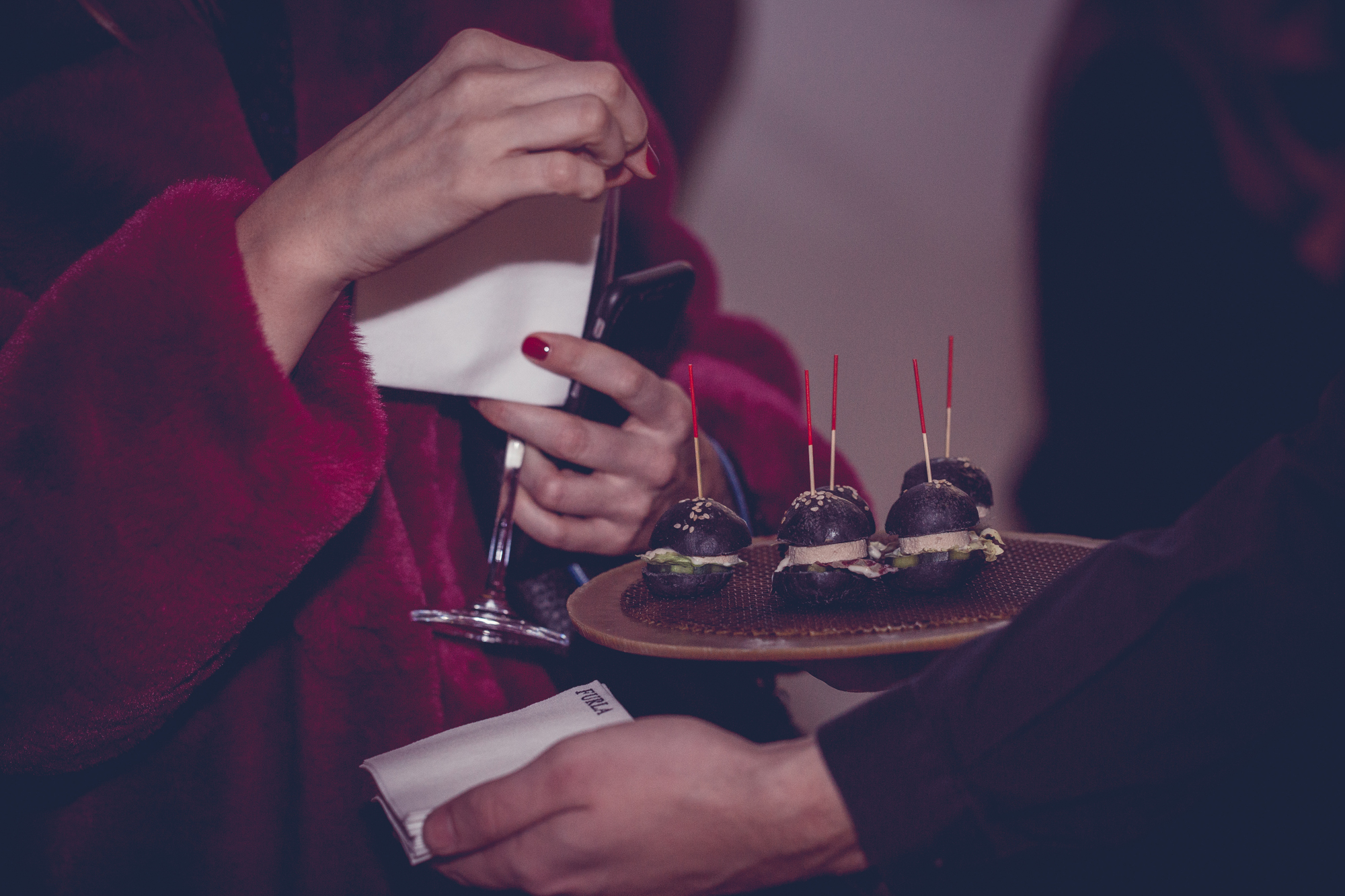 #FurlaModernMan24/38