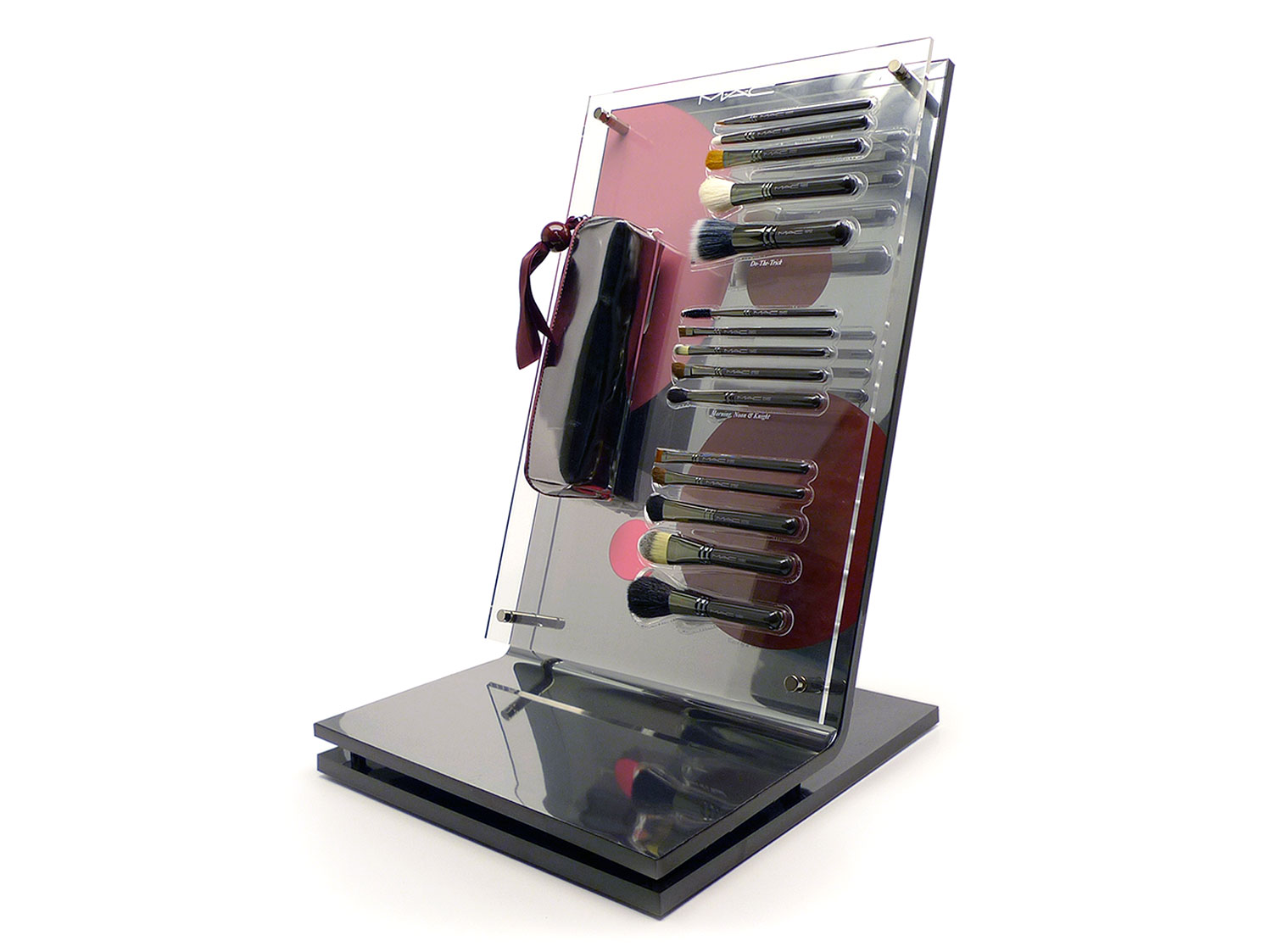 Holiday 2009 - Click for more details