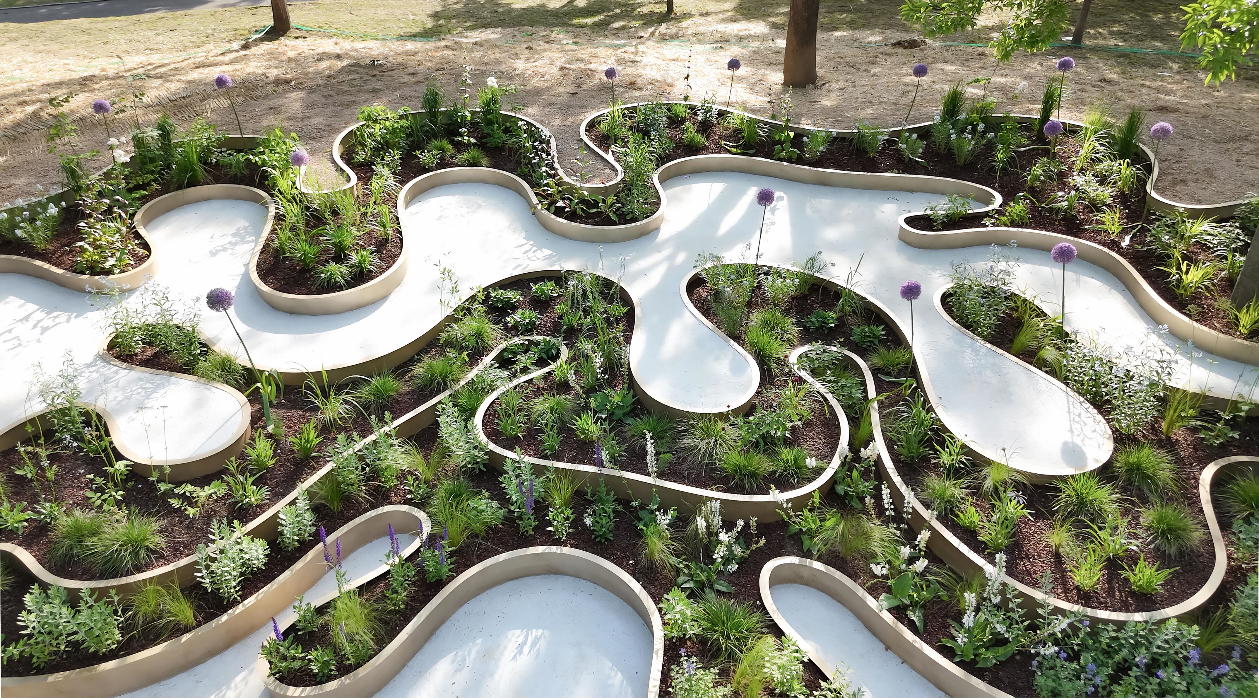 Built_Immersive Resilience