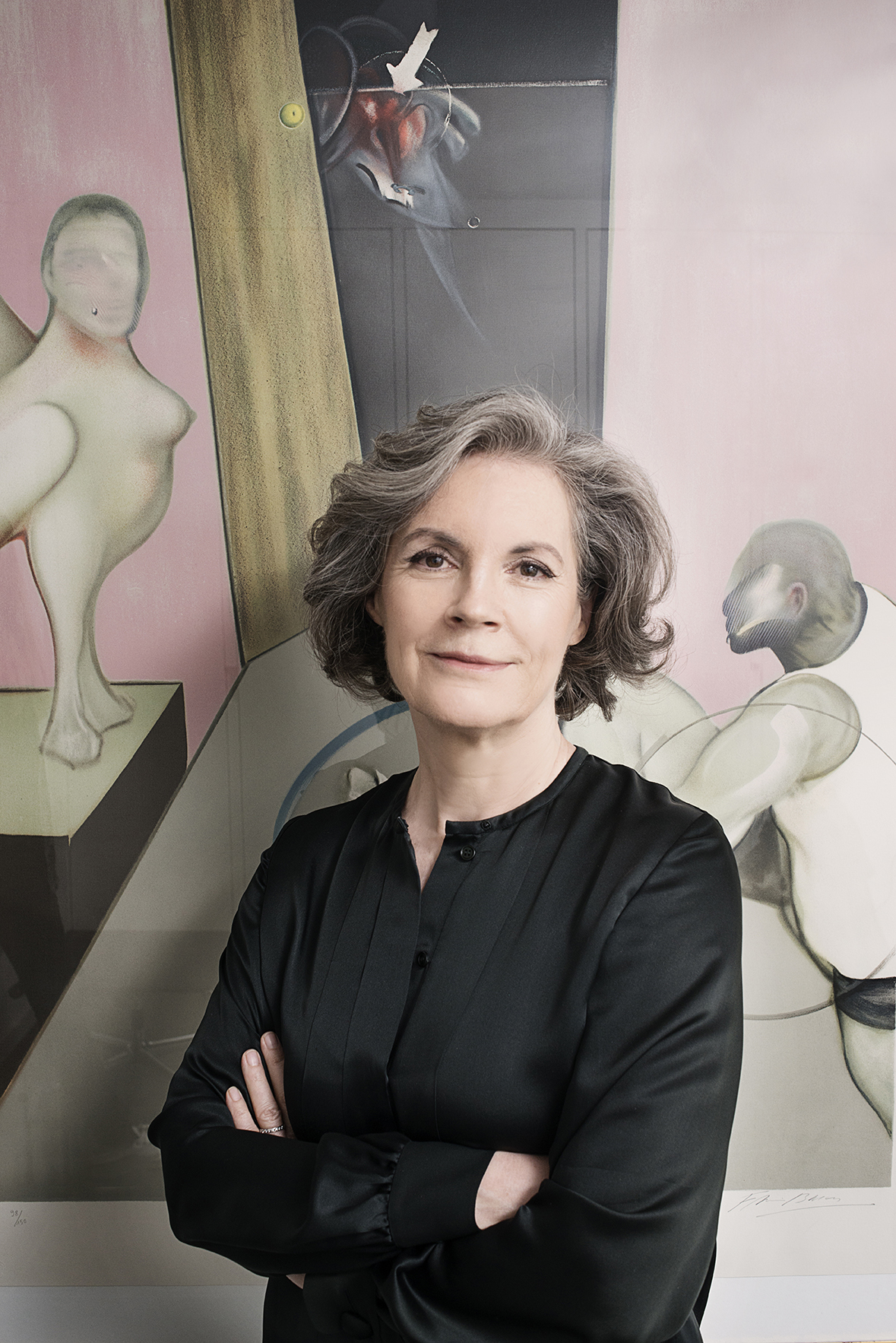 Kirsten Malling Biering