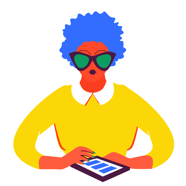 READERS VOICES : NEW YORK TIMES READER CENTER