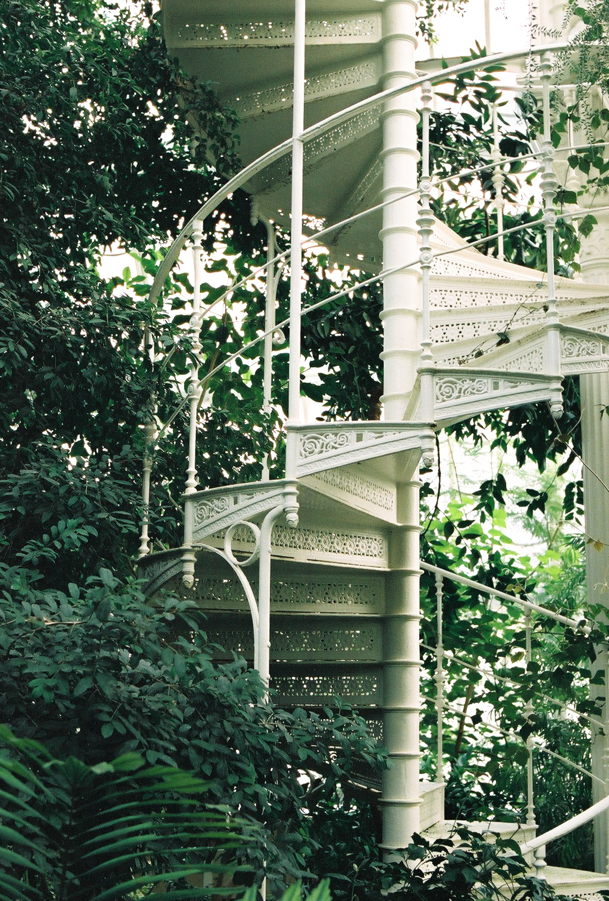 Vienne, Autriche, 2016.