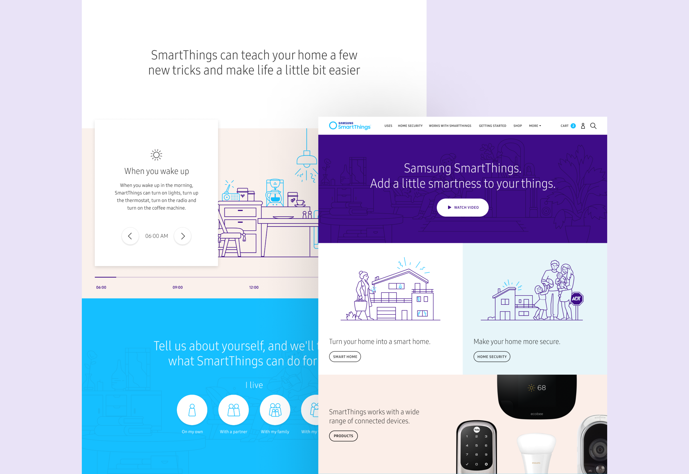 SmartThings.com