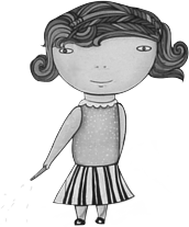 Wall paint - G&E - Almap