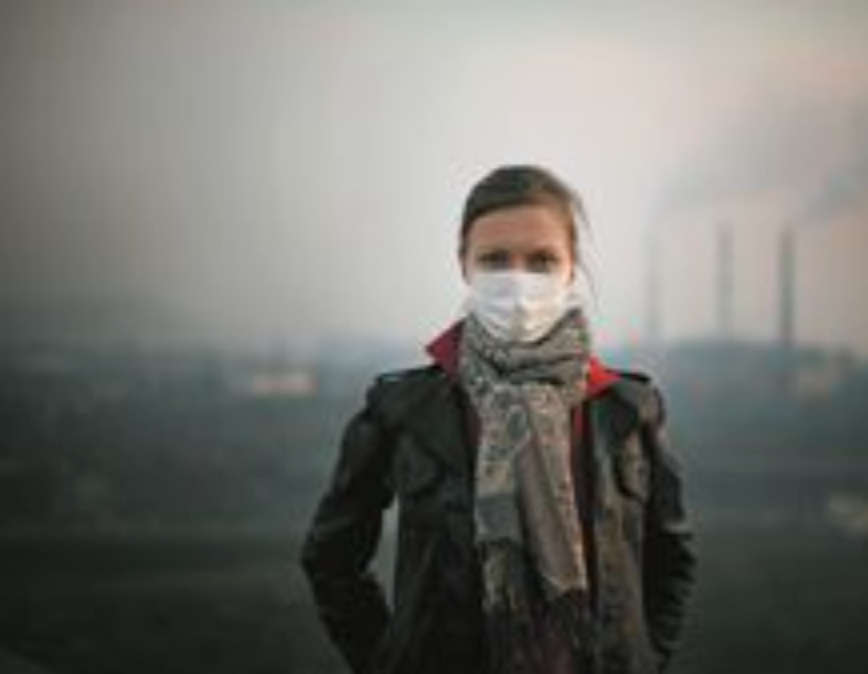 Elena CHERNYSHOVA, Norilsk 2012