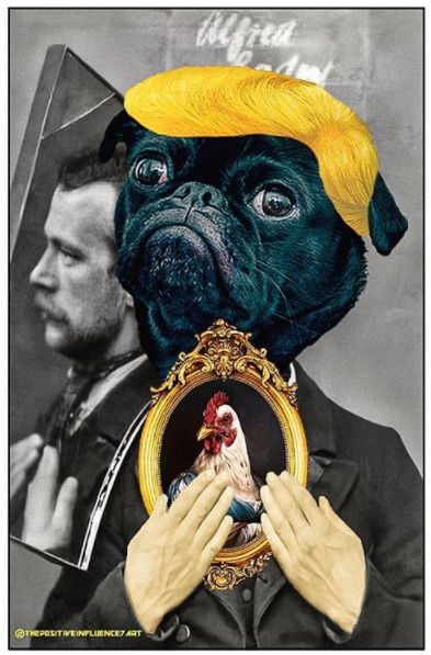 thepositiveinfluence7