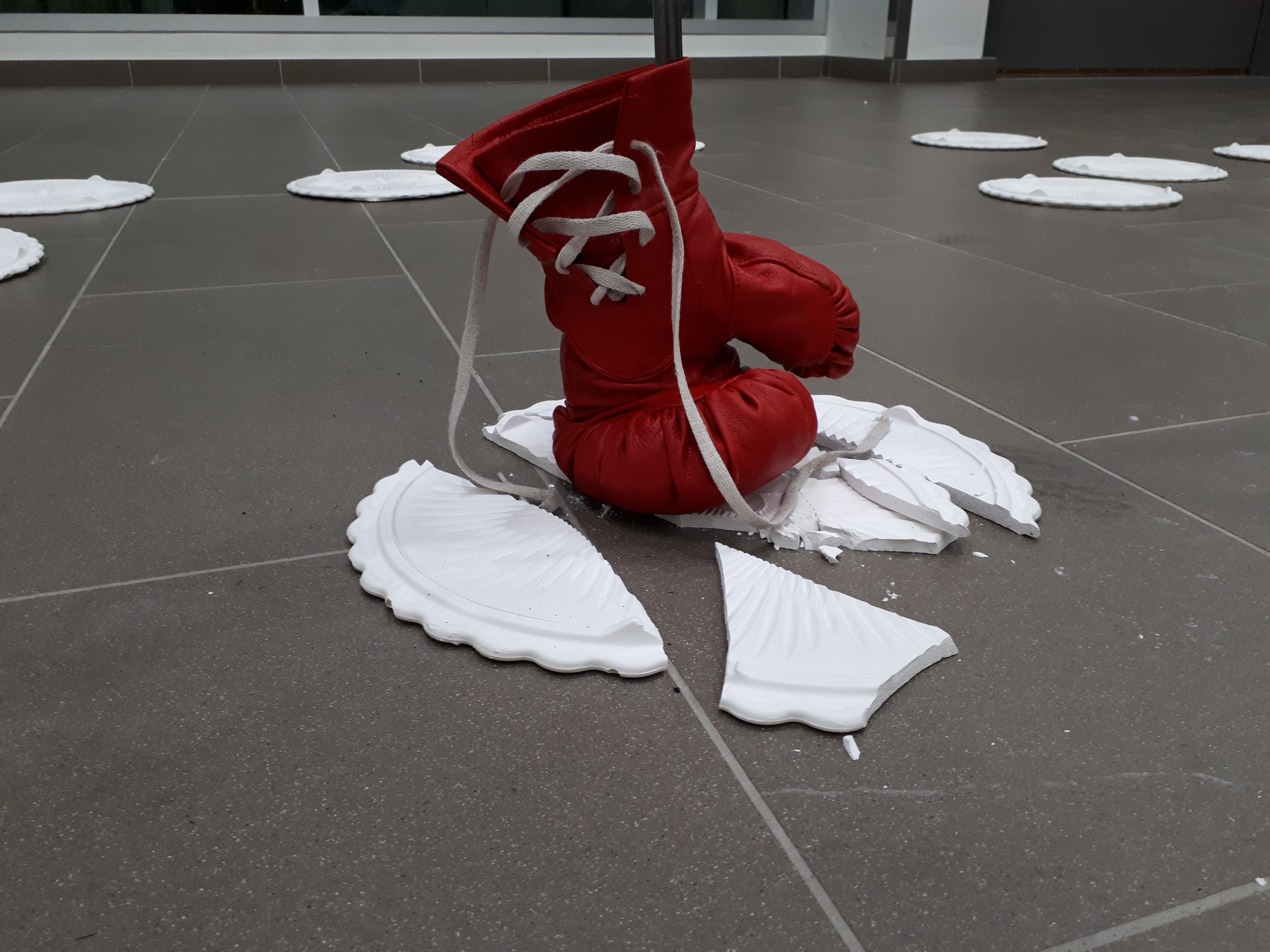 Click to view on Vimeo