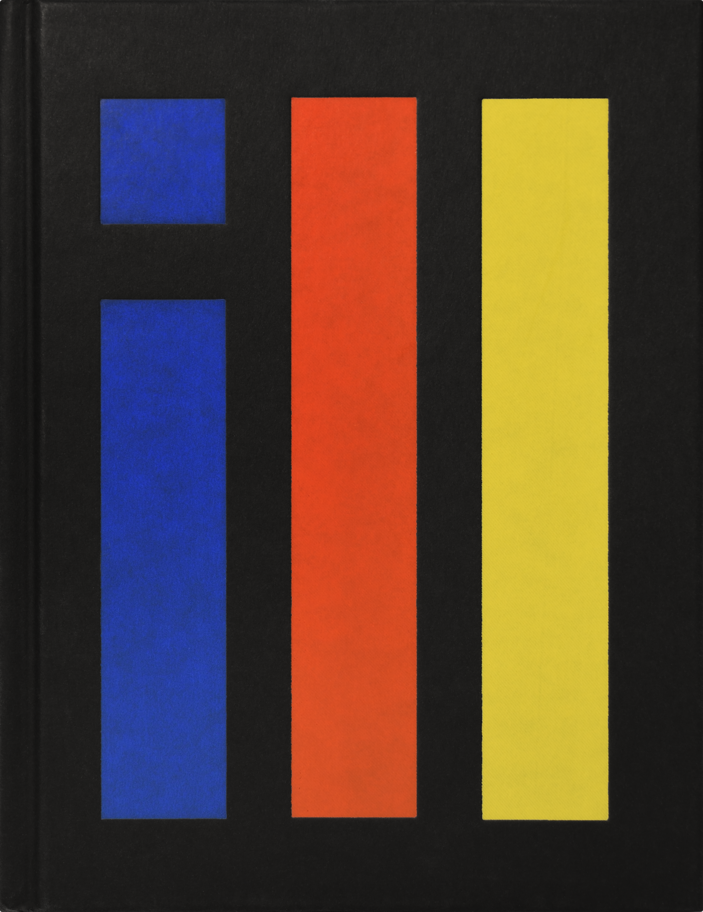 Swedish Illustation 3, 2012