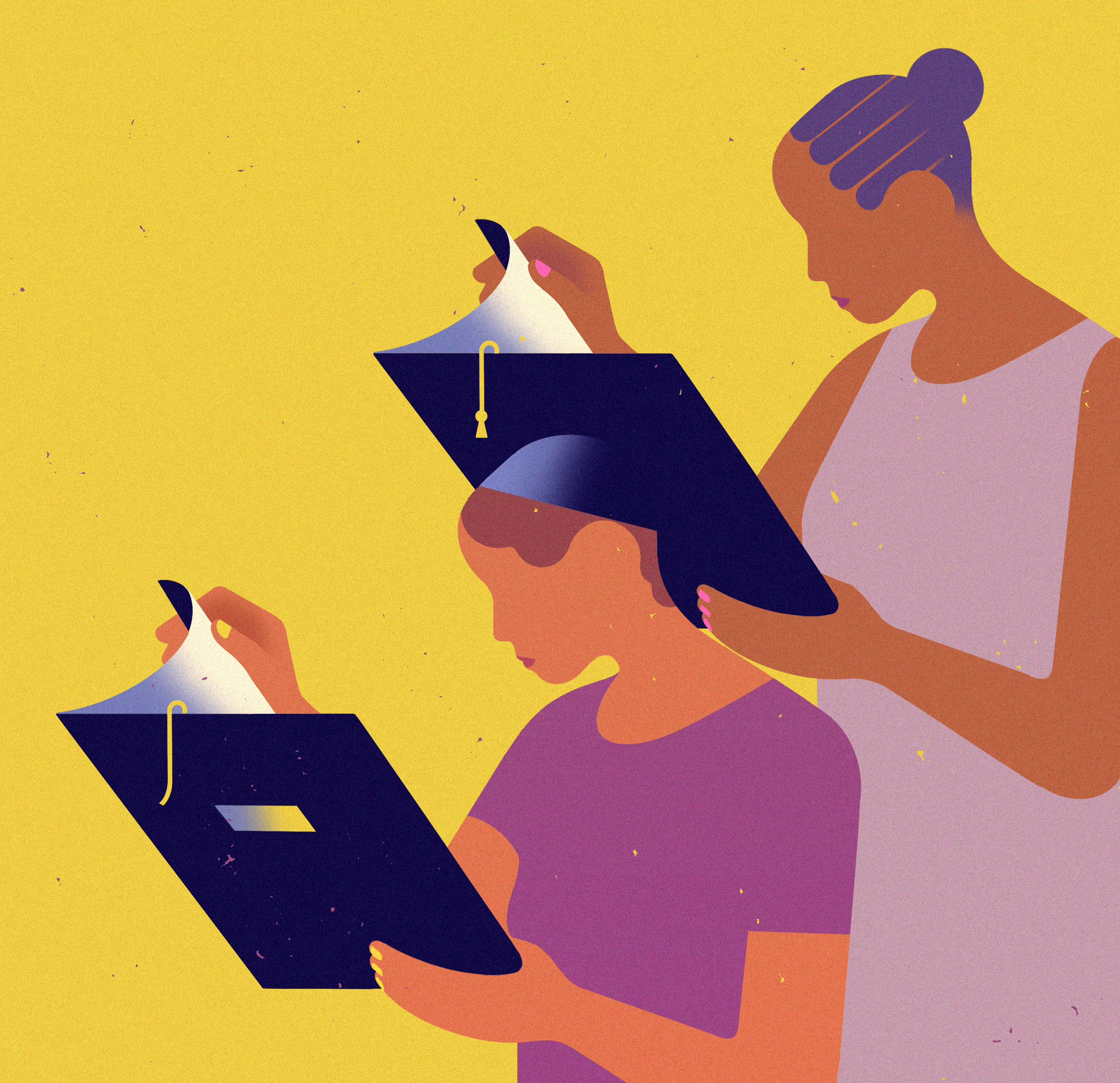 Parental Student Loans- how to best borrow on behalf of your child.