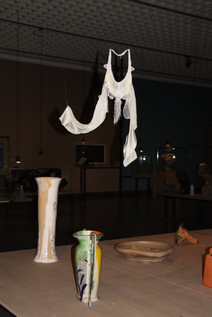 Museum Boijmans van Beuningen