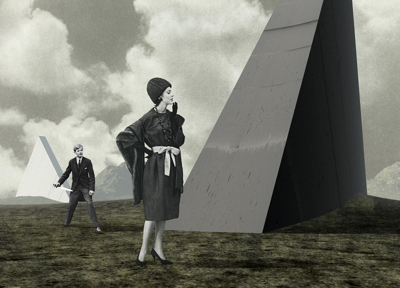 An Assassination Attempt