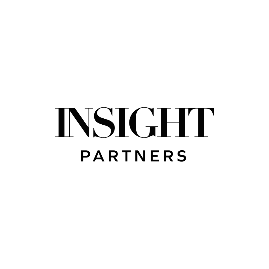 Insight Partners