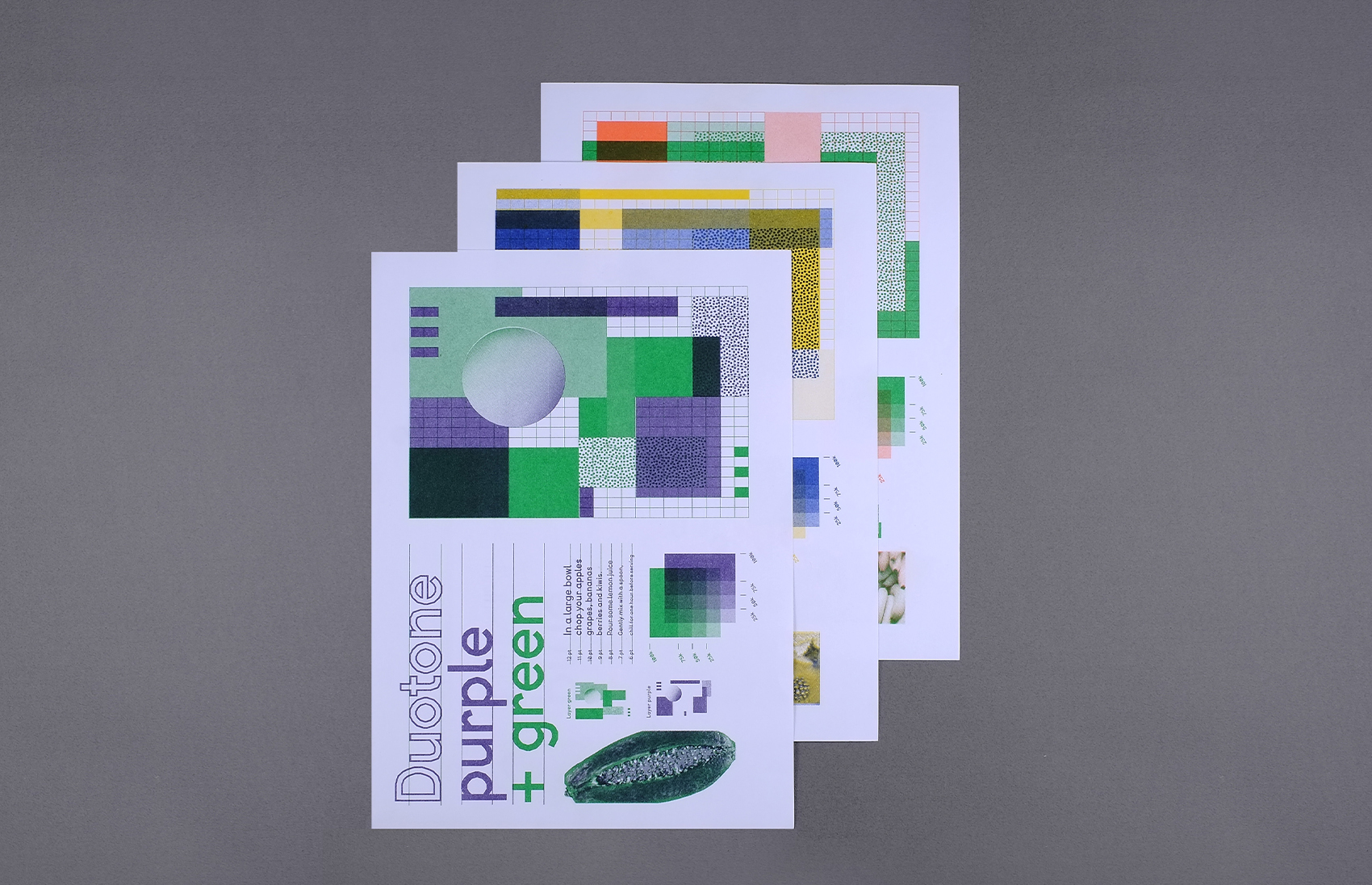 Photo credit : Odotoo