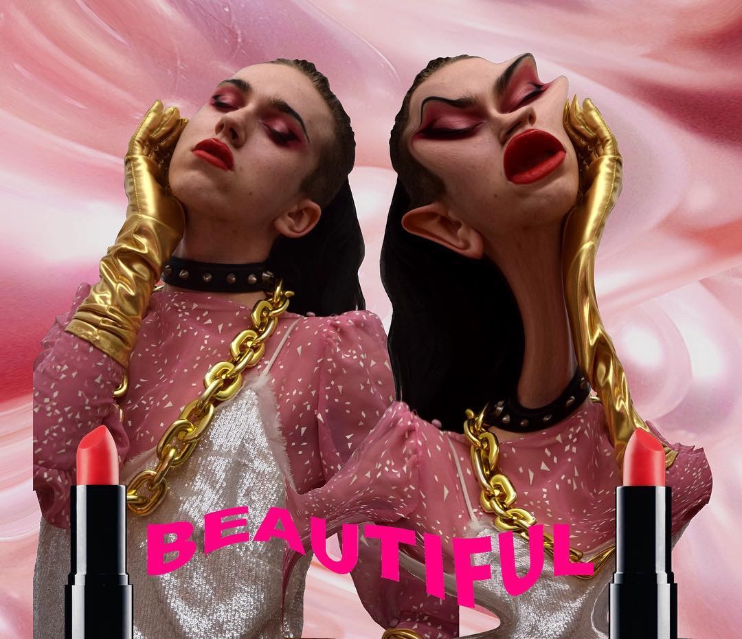 itsartybaby 13-04-19