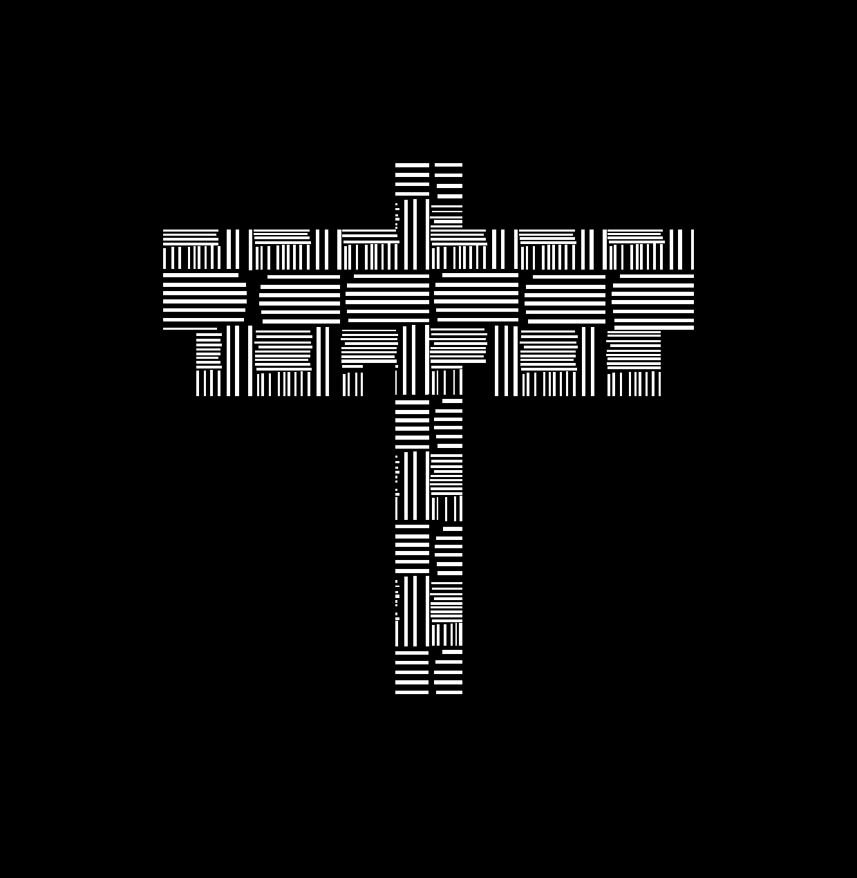 Herbarium / Giclée fine art print on Hahnemühle Watercolour paper / Variable dimensions / Edition of 6