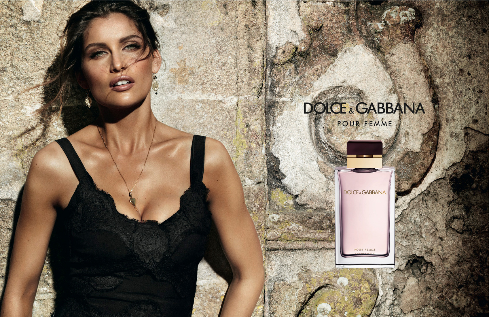 Dolce & Gabbana Classici