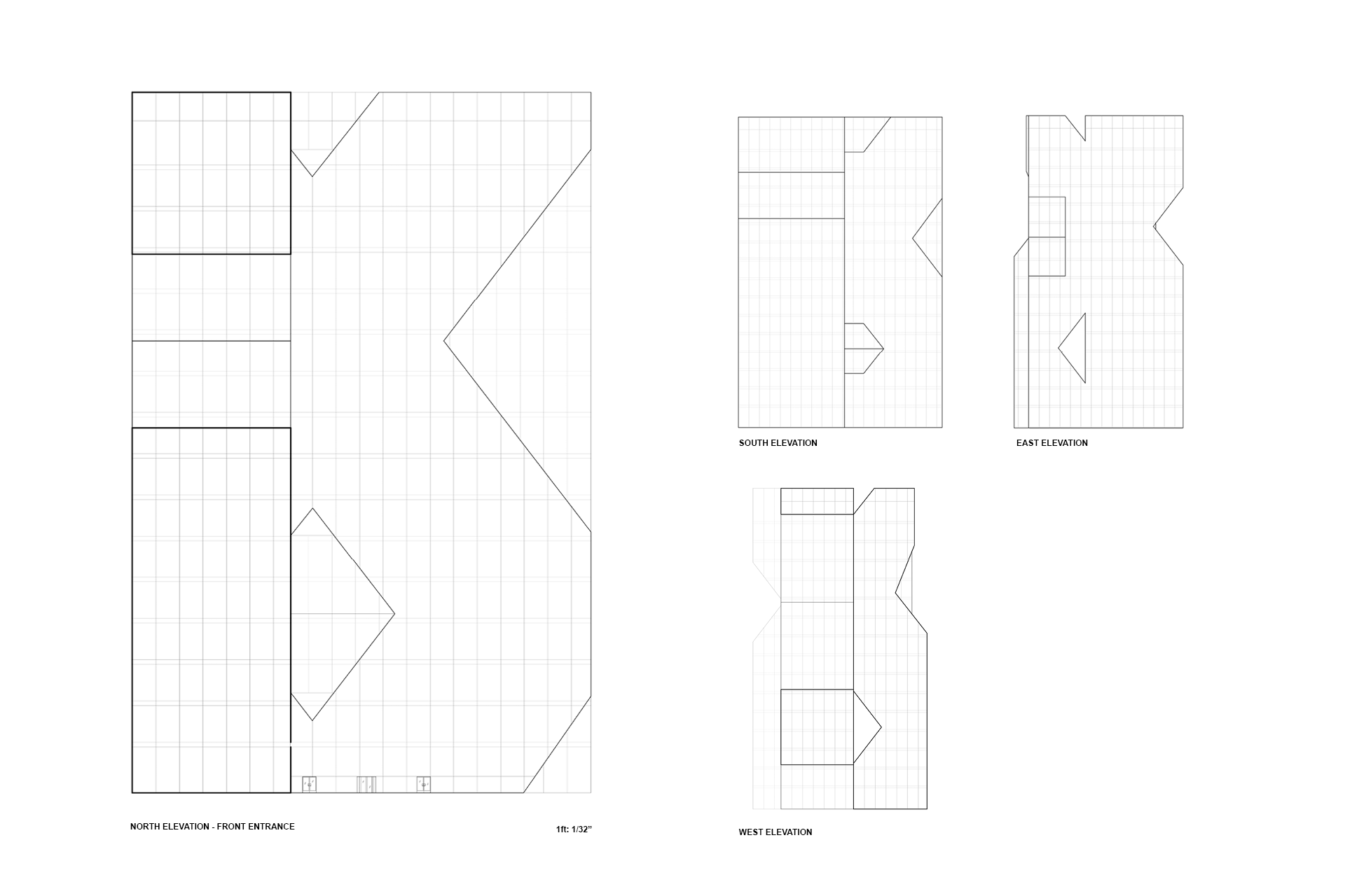 the fit out yujin tsuruo