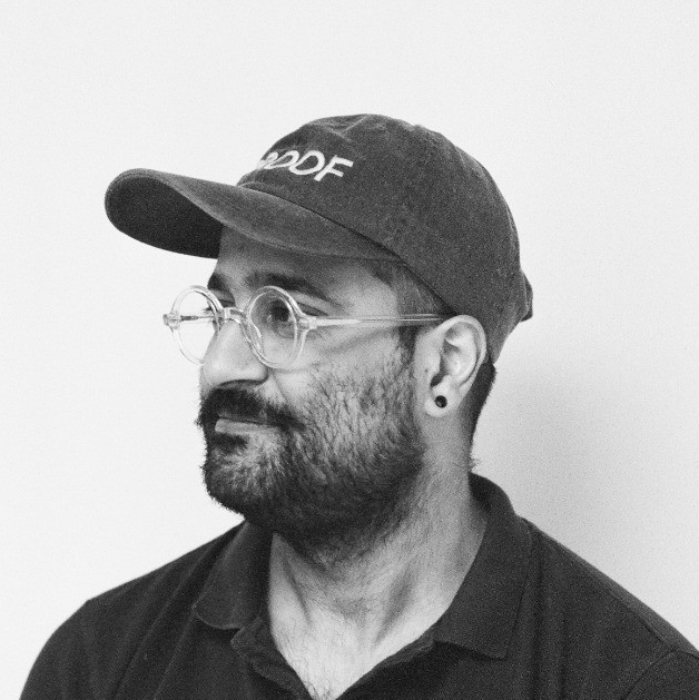 Su Bhatti Intern Architect