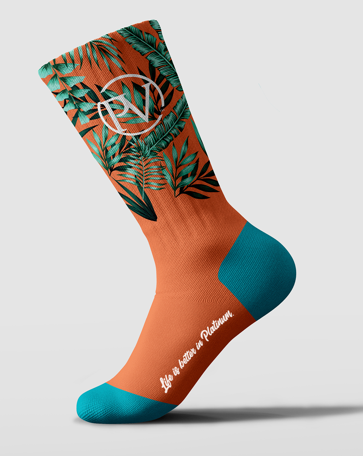 PV Socks