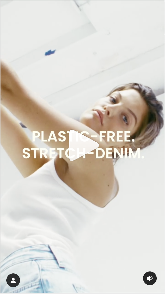 CLIENT: TRIARCHY / DIR. JULIA PONCE DIAZ