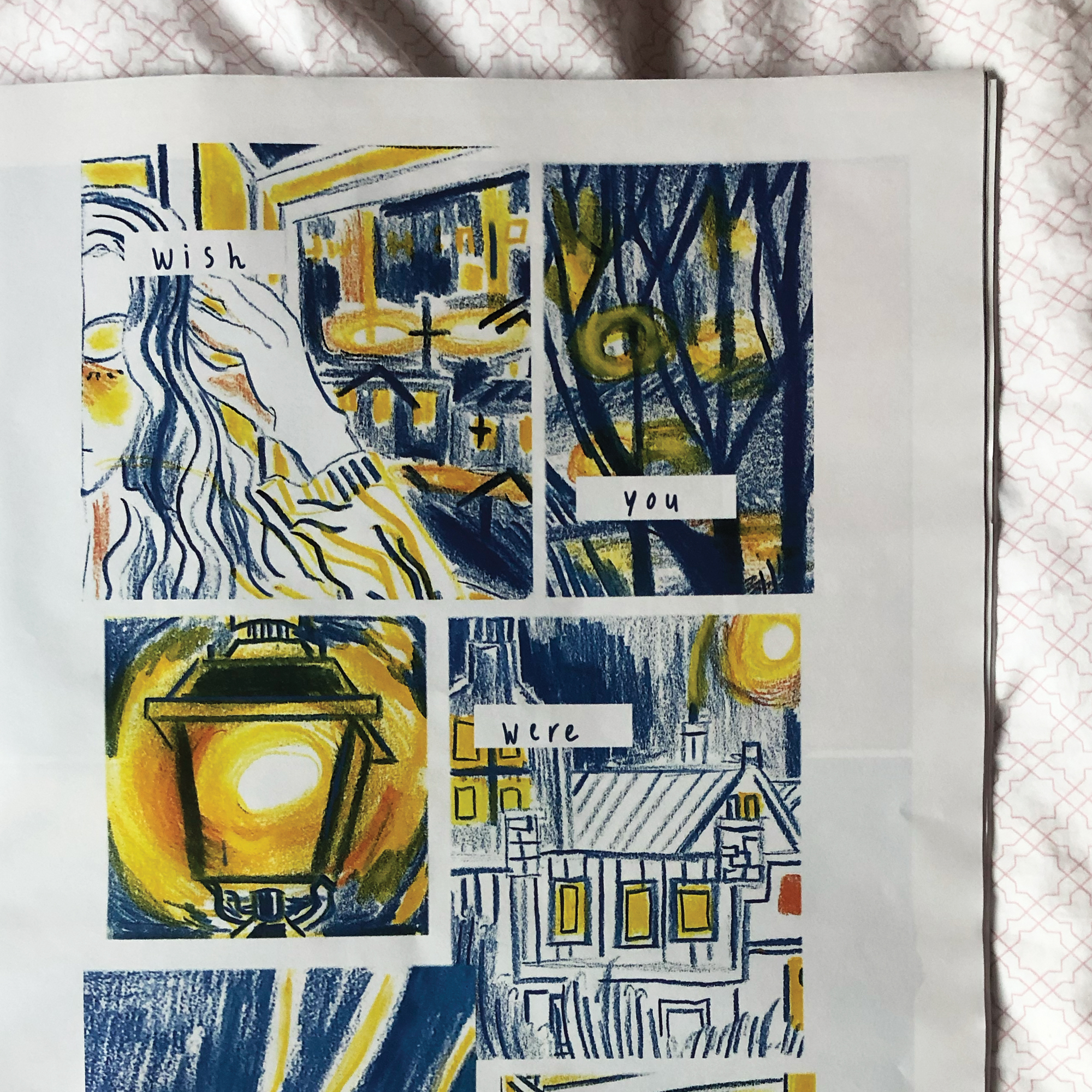 Totally Dublin (2023)