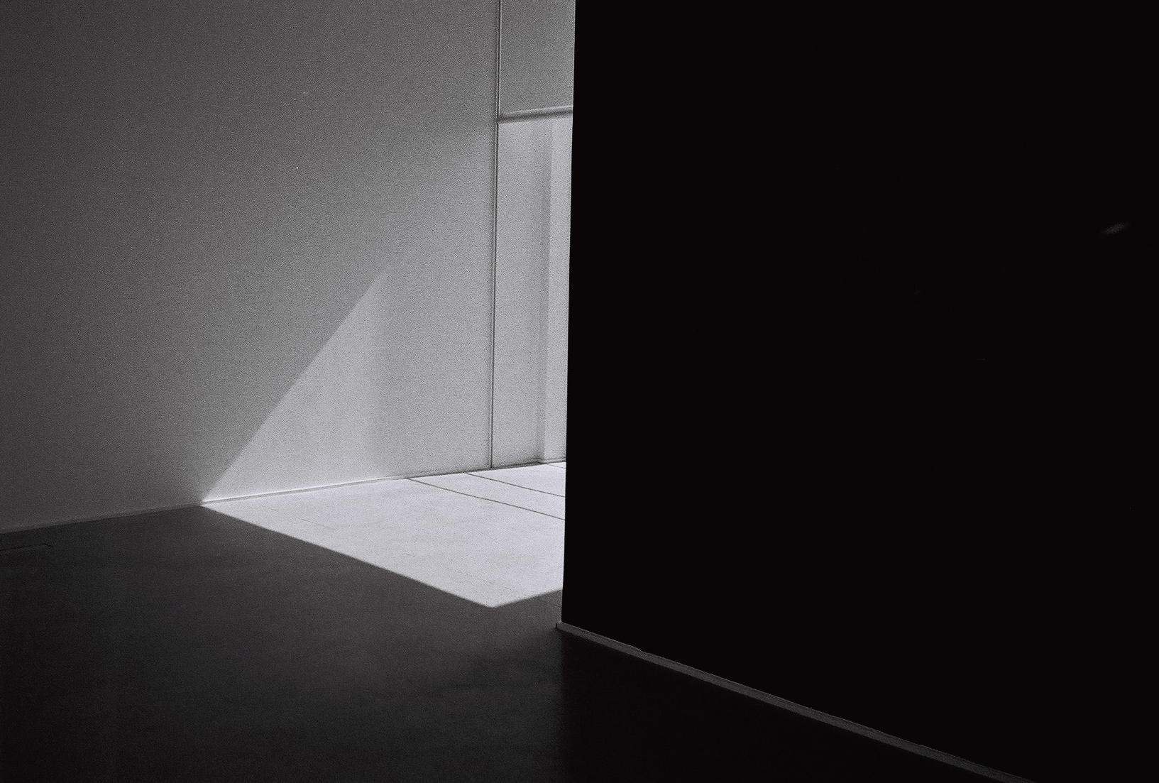 Arles, France, 2018.