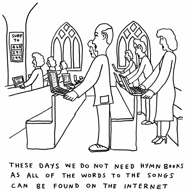 http-//www.patheos.com/blogs/religionprof/2013/09/surf-to-song-number