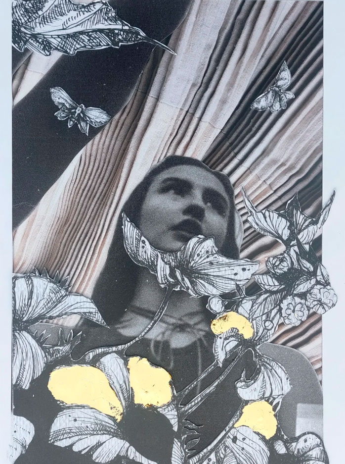 try_arts_by_stikkers.t