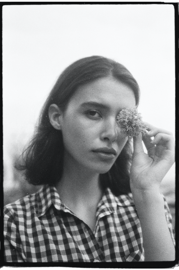 Fee x View Management