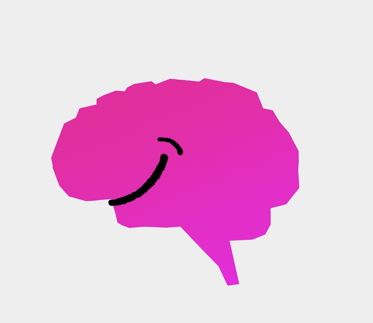 The Books Briefing: How to Be Happy
