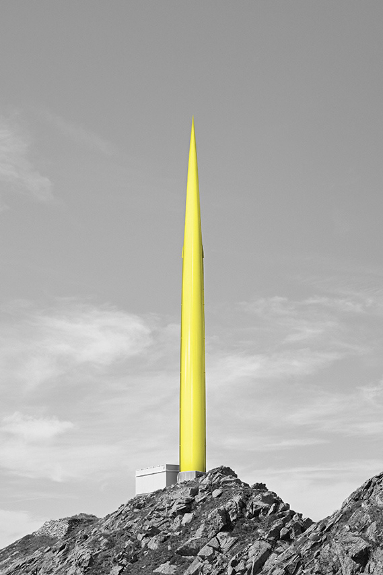 Composing&emsp;Client: Roman Pfeffer