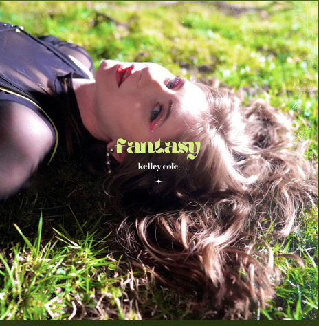 Kelley Cole / Fantasy