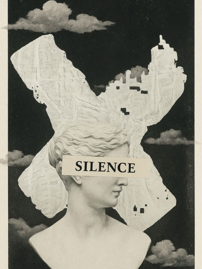 cuentos_para_pasar_el_rato