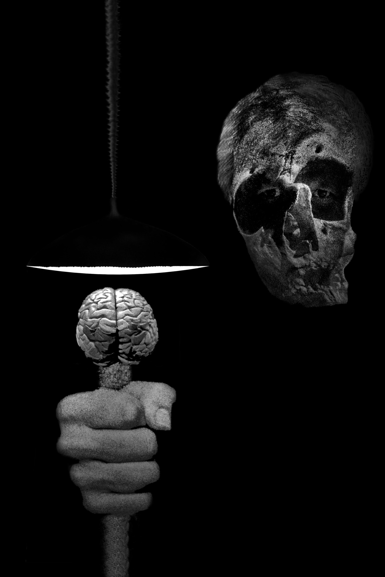 Matel 2011© Philippe Clément