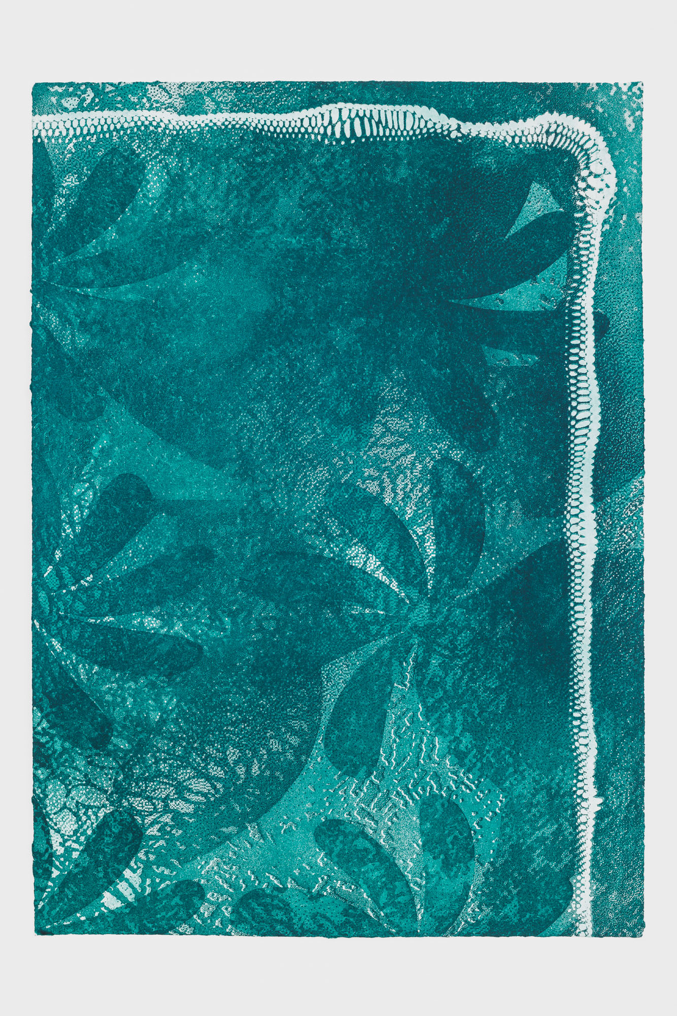 (c) Galerie Elisabeth & Klaus Thoman / Kunst-dokumentation.com