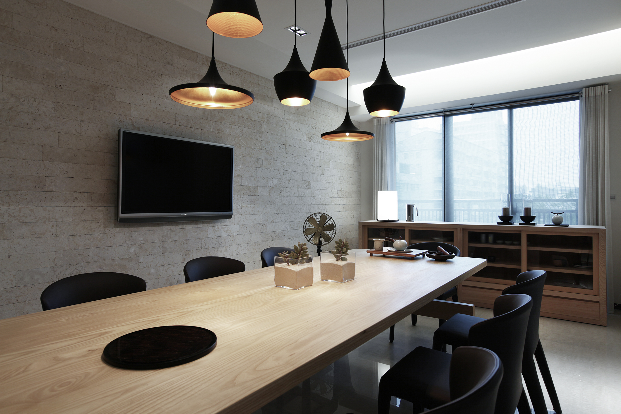 台南室內設計推薦