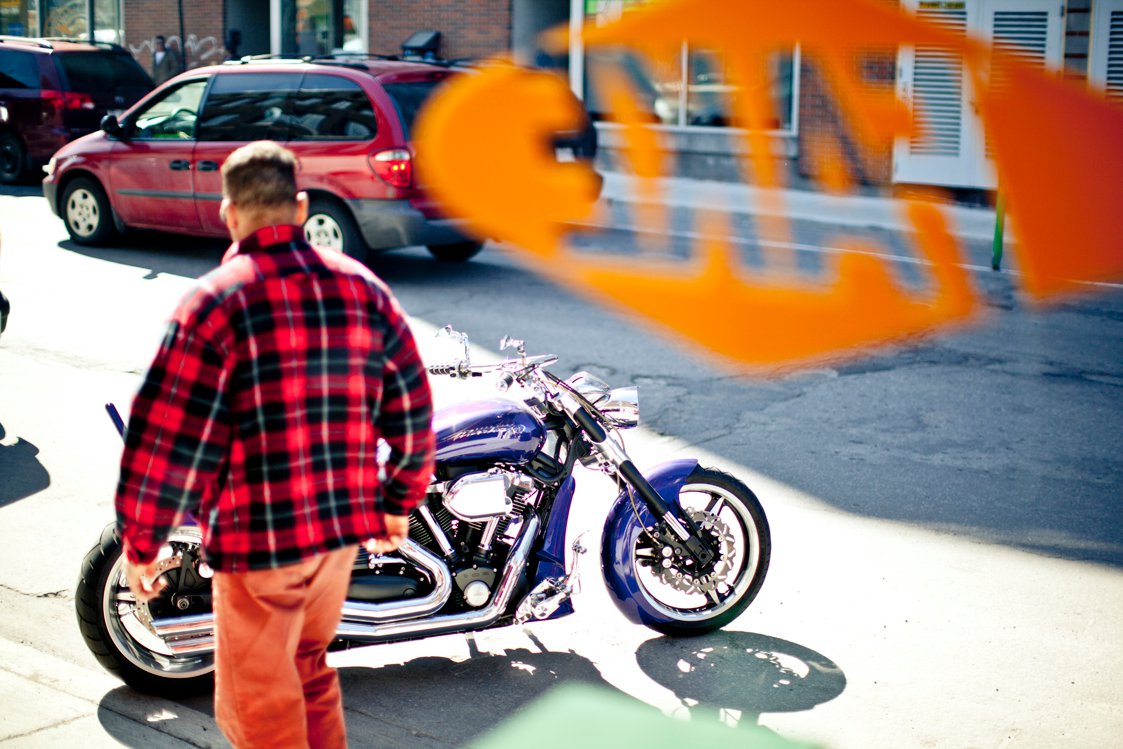 Photography by José Enrique Montes Hernandez 